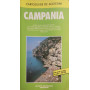 Campania