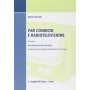 Par condicio e radiotelevisione Vol I