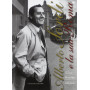 Alberto Sordi e la sua Roma. Ediz. illustrata