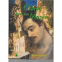 gibran dans son musée