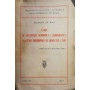 Saggi di statistica economica e demografia sull'italia meridionale nei secoli XVII e XVIII