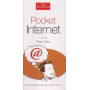 Pocket Internet: The Essentials of the Internet from A to Z