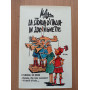 La storia d'Italia in 200 vignette