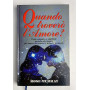 Quando troverò l'amore?