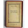 Collana. I classici proibiti (2 volumi)