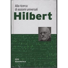 Alla ricerca degli assiomi universali
