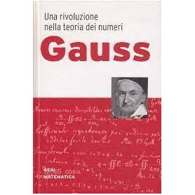Una rivoluzione nella teoria dei numeri