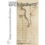 Il Disegno come Conoscenza dellArchitettura Firenze Architettura 2003-1&2