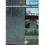 Giancarlo Gariboldi architetto e costruttore