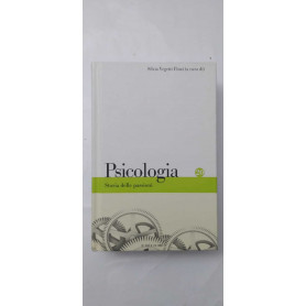 Psicologia: Storia delle passioni