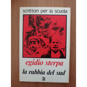 La rabbia del sud