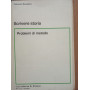 Scrivere storia: problemi di metodo