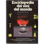 Enciclopedia dei vini del mondo