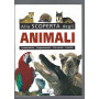 ALLA SCOPERTA DEGLI ANIMALI