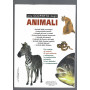 ALLA SCOPERTA DEGLI ANIMALI