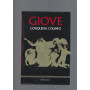GIOVE CONQUISTA L' OLIMPO