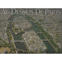 Au-dessus de Paris