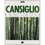 Cansiglio. Il bosco dei Dogi