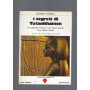 I SEGRETI TUTANKHAMEN