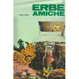 Erbe Amiche