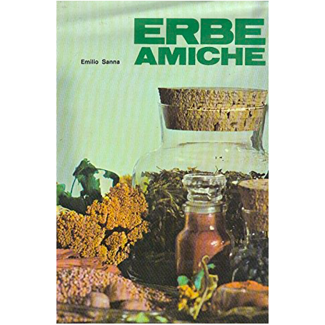 Erbe Amiche