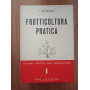 Frutticoltura pratica