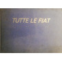 Tutte le Fiat