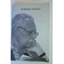 Romano Viviani
