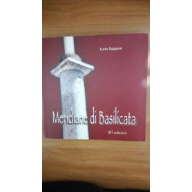 Meridiane di Basilicata