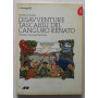 Disavventure tascabili del canguro Renato. Filastrocca australiana