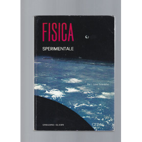 FISICA SPERIMENTALE