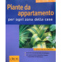 Piante da appartamento