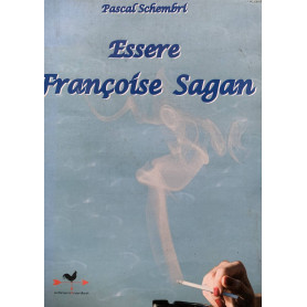 Essere Françoise Sagan