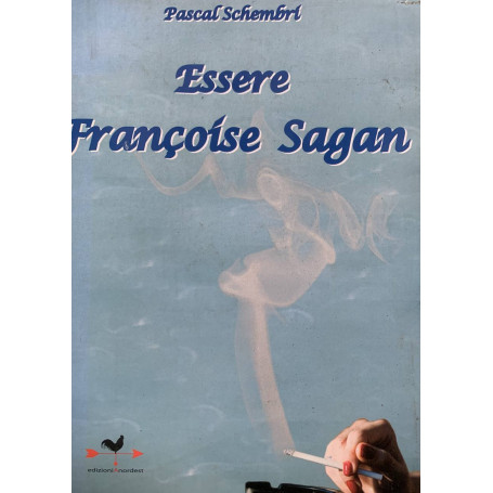 Essere Françoise Sagan