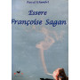 Essere Françoise Sagan