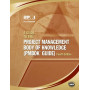 A Guide to the Project Management Body of Knowledge: (Pmbok Guide)