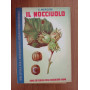 Il nocciuolo