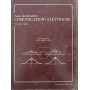 Comunicazioni elettriche Vol. III