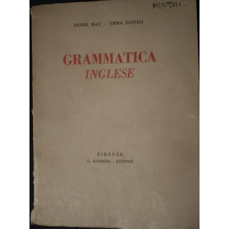 https://www.librisaggi.com/248878-large_default/grammatica-inglese.jpg