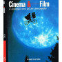 Cinema & film. La meravigliosa storia dell'arte cinematografica vol.6