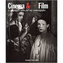 Cinema & film. La meravigliosa storia dell'arte cinematografica. Vol.3.