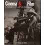 La meravigliosa storia dell'arte cinematografica Vol. 1