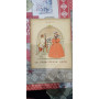 La principessa nera