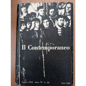 Il Contemporaneo
