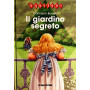 Il giardino segreto
