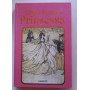Prinsessa