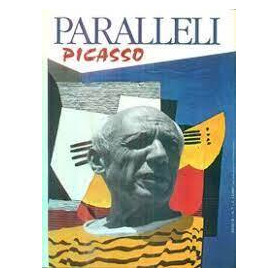 Paralleli. Picasso