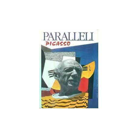 Paralleli. Picasso