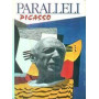 Paralleli. Picasso