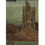 L' opera completa del BELLOTTO